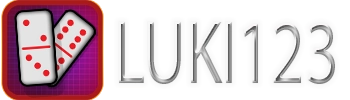 LUKI123
